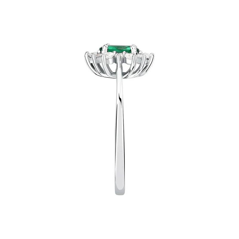 Morellato SAIW155012
