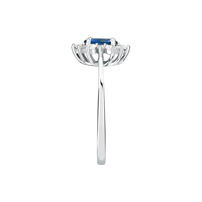 Morellato SAIW154018