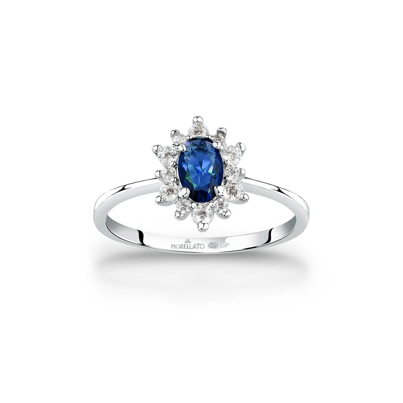 Morellato SAIW154018
