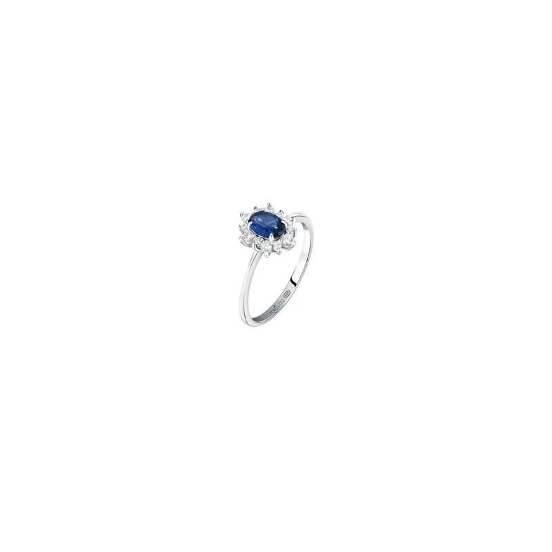 Morellato SAIW154016