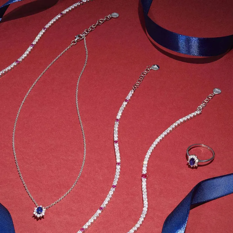 Morellato SAIW154014