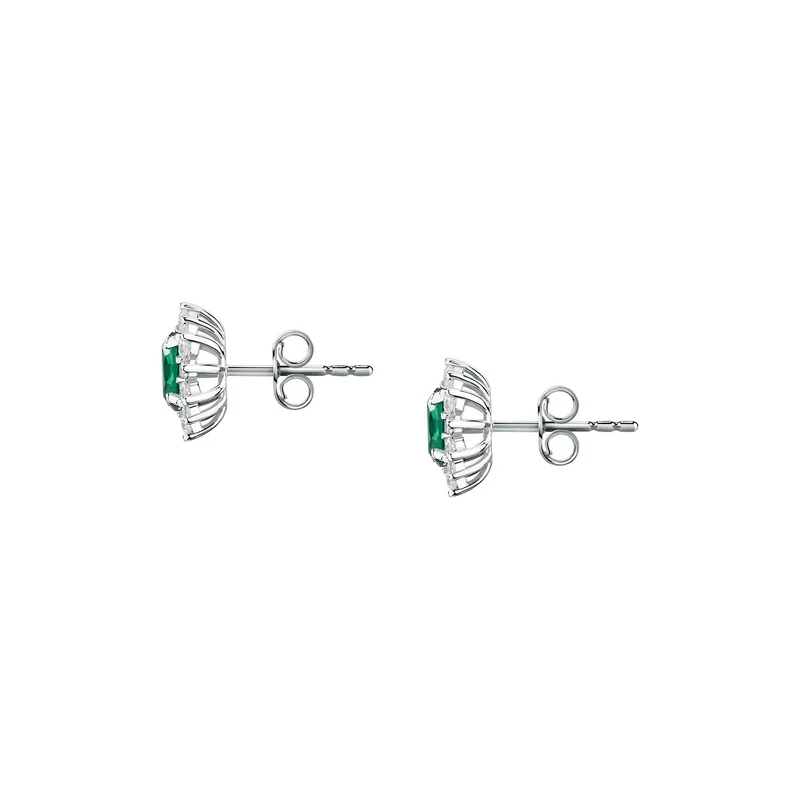 Morellato SAIW153