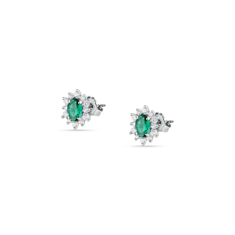 Morellato SAIW153