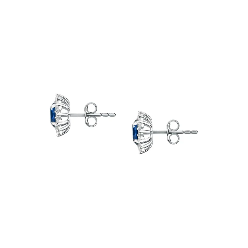 Morellato SAIW152