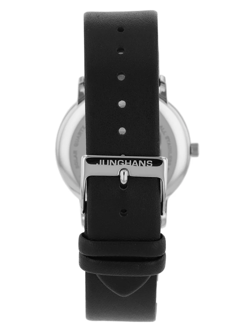 Junghans Kollektion Milano Solar