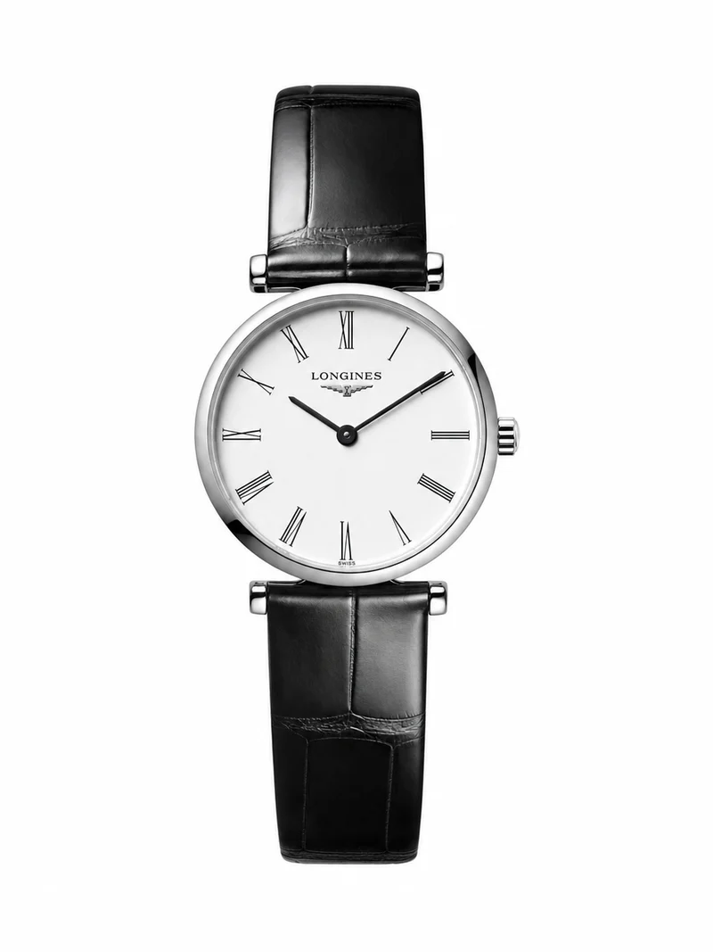 Longines La Grande Classique Ladies