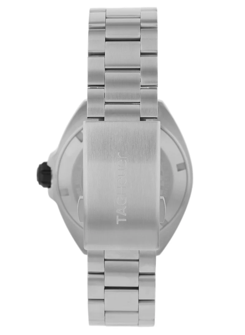 Tag Heuer Formula 1 Quarz