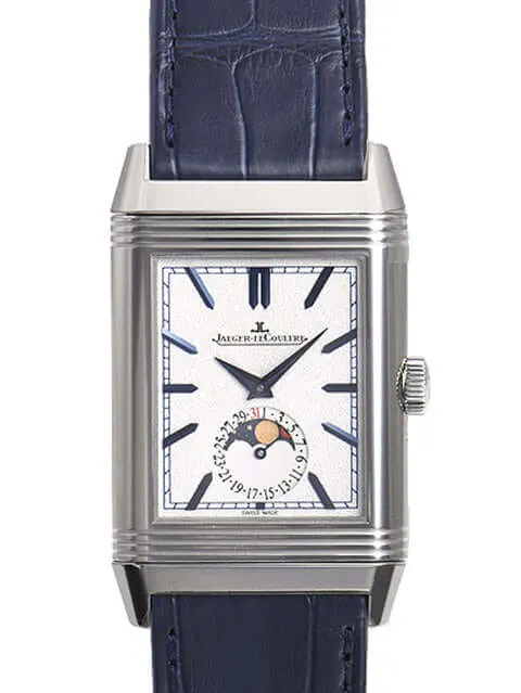 Jaeger-LeCoultre Reverso Tribute Moon 3958420