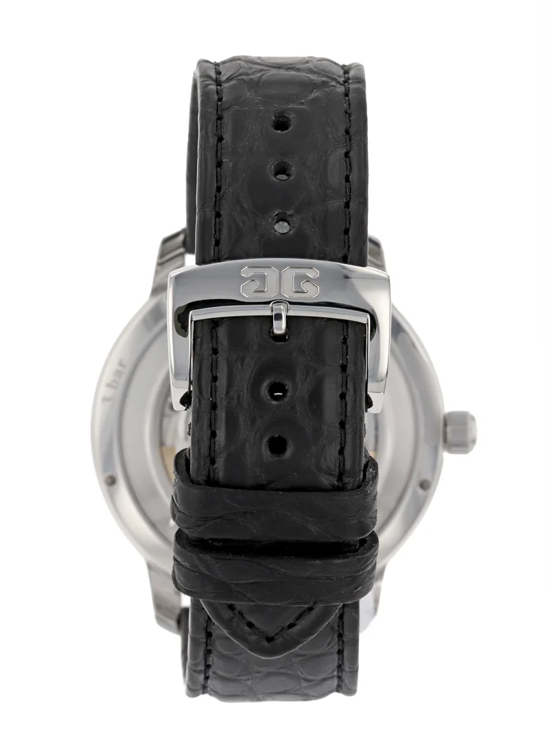 Glashütte Original Sixties Panoramadatum