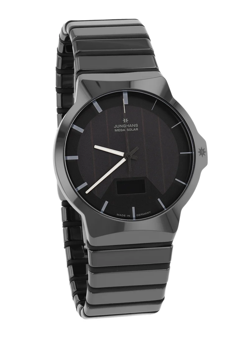 Junghans Kollektion Force