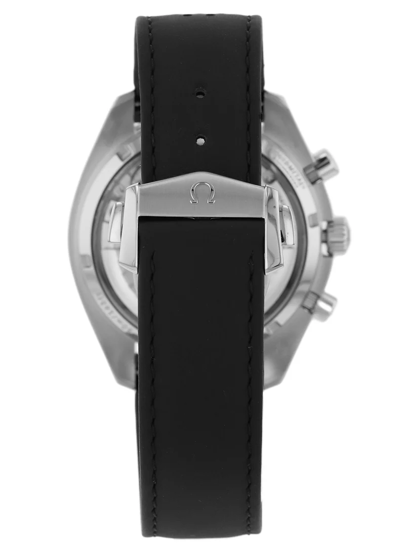 Omega Speedmaster Racing Co-Axial Master Chronometer Chronograph 44,25mm