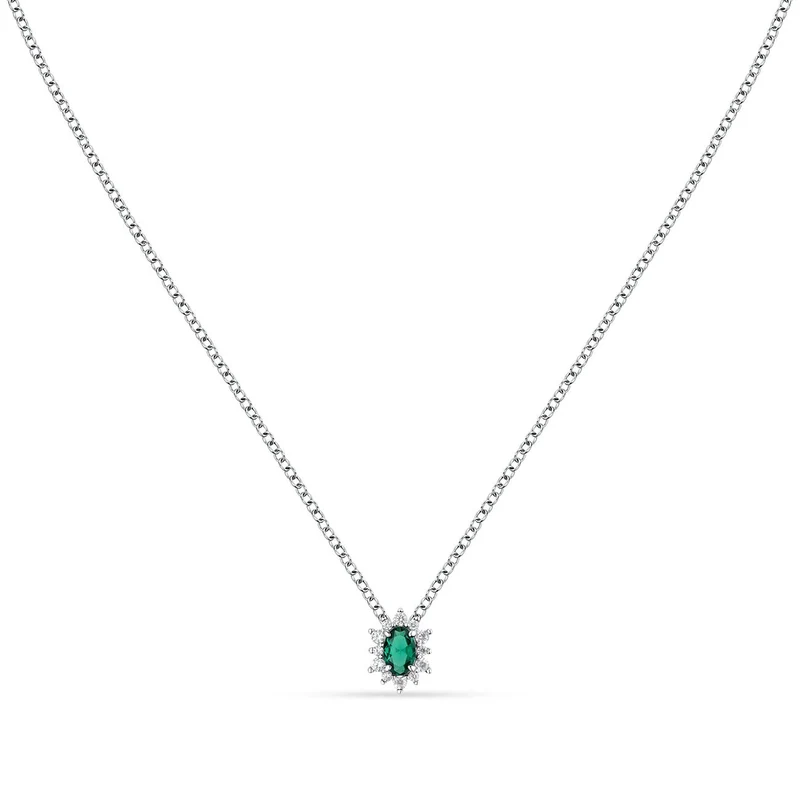 Morellato SAIW151