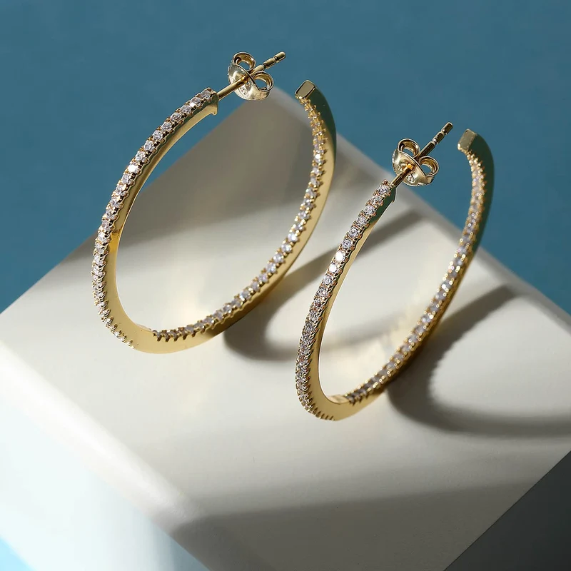 Morellato SAIW149
