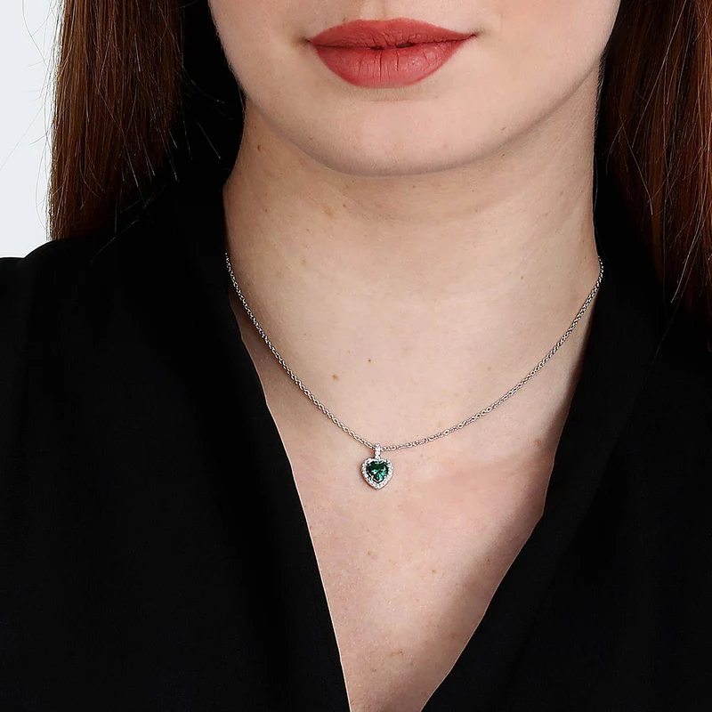 Morellato SAIW134