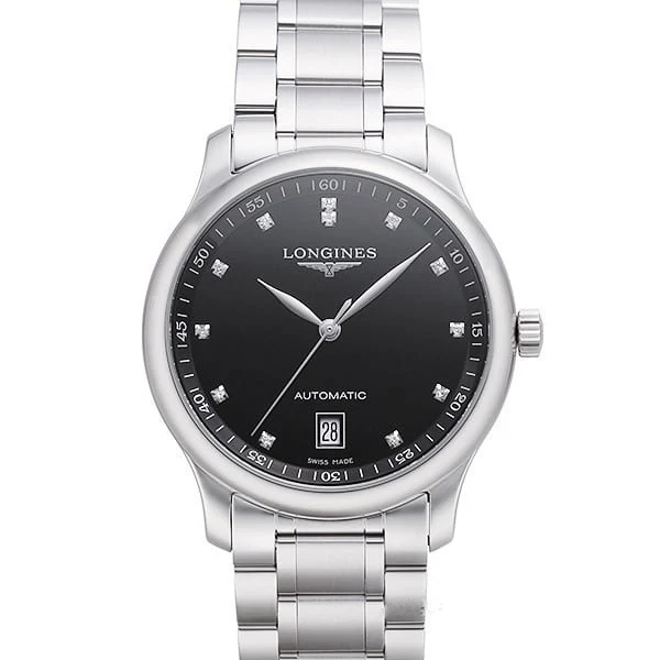 Longines Master Collection Gents