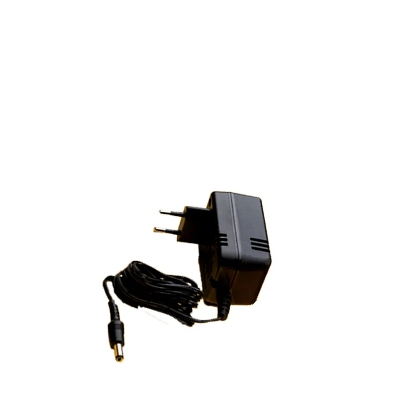 Beco Adapter 110 - 230 Volt