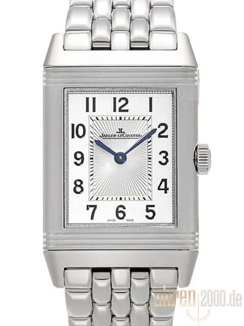 Jaeger-LeCoultre Reverso Classic Medium Thin 2548120