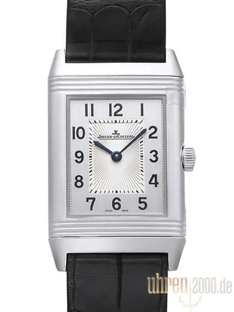 Jaeger-LeCoultre Reverso Classic Medium Thin 2548520