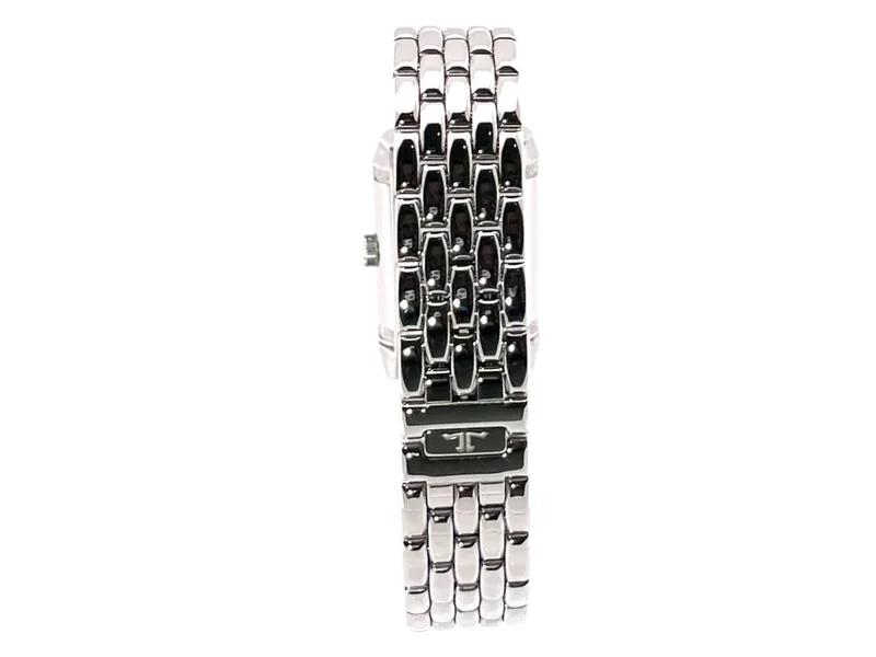 Jaeger-LeCoultre Reverso Classic Small Duetto 2668130
