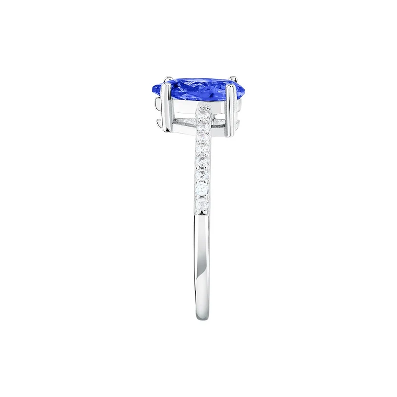Morellato SAIW204012