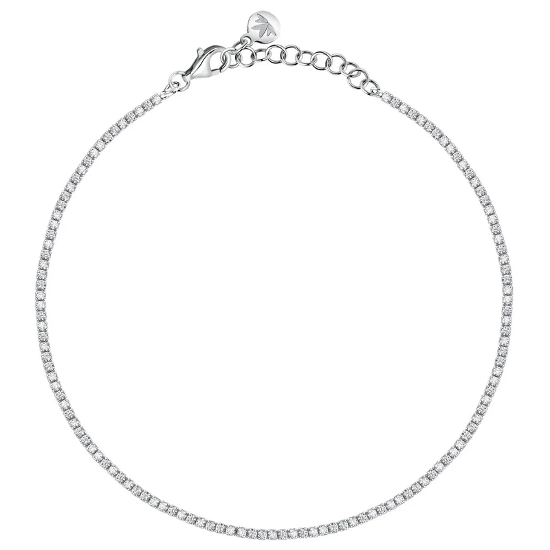 Morellato SAIW133
