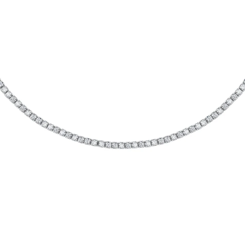Morellato SAIW133