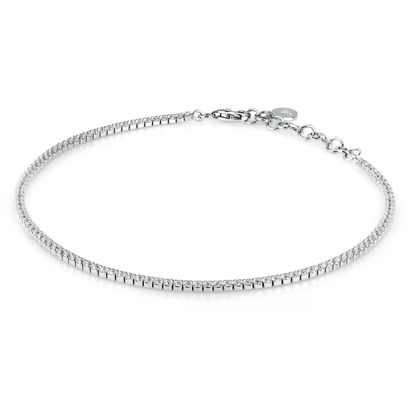 Morellato SAIW133