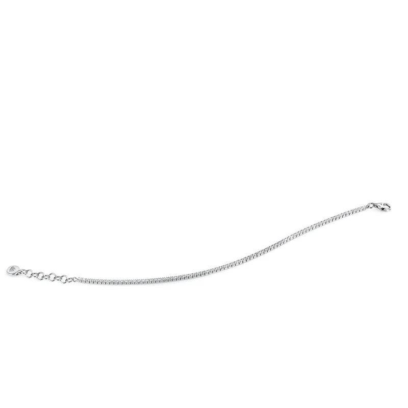 Morellato SAIW132