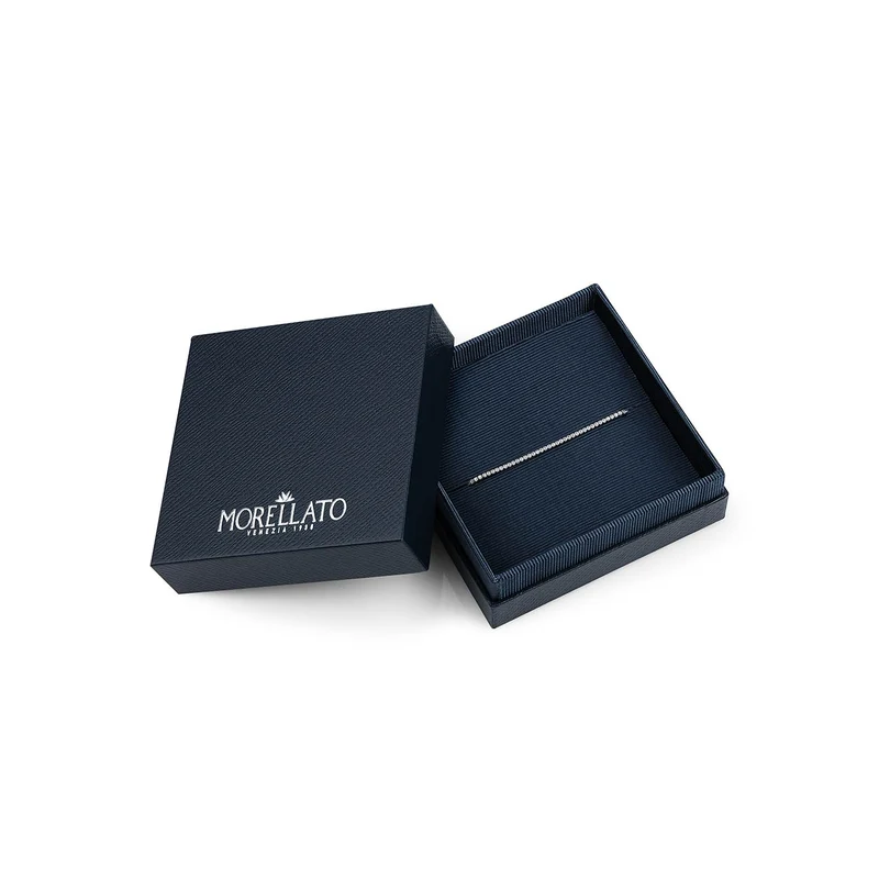 Morellato SAIW132