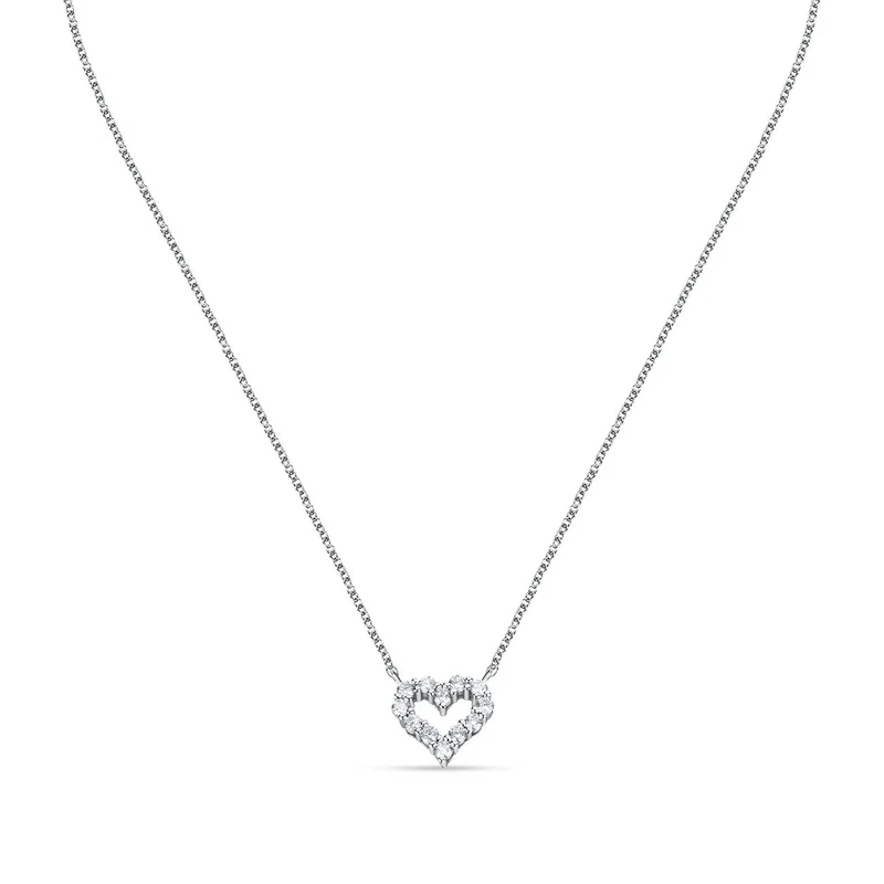 Morellato SAIW129