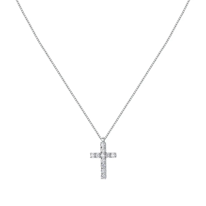 Morellato SAIW117