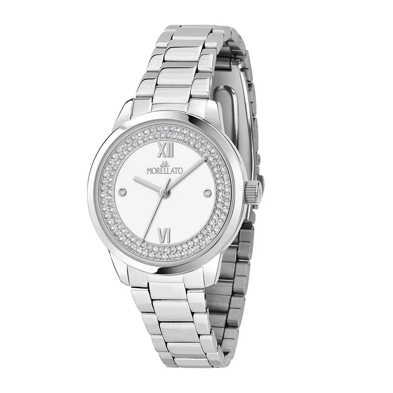 Morellato R0153141553
