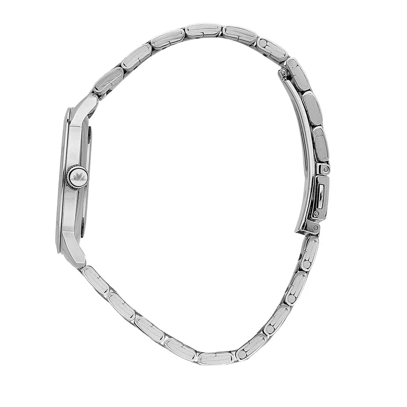 Morellato R0153141553