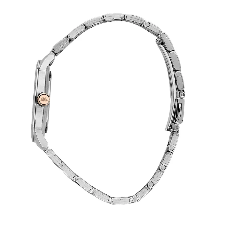 Morellato R0153141552