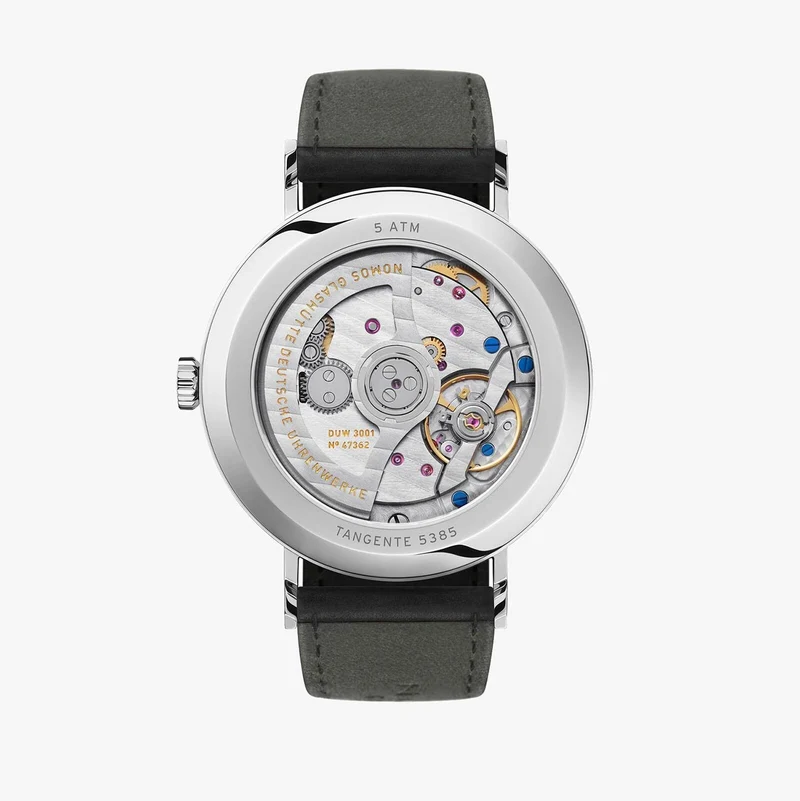 NOMOS Tangente NOMOS140