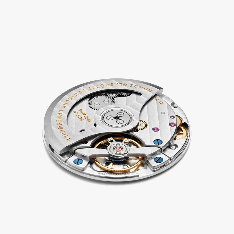 NOMOS Tangente NOMOS140