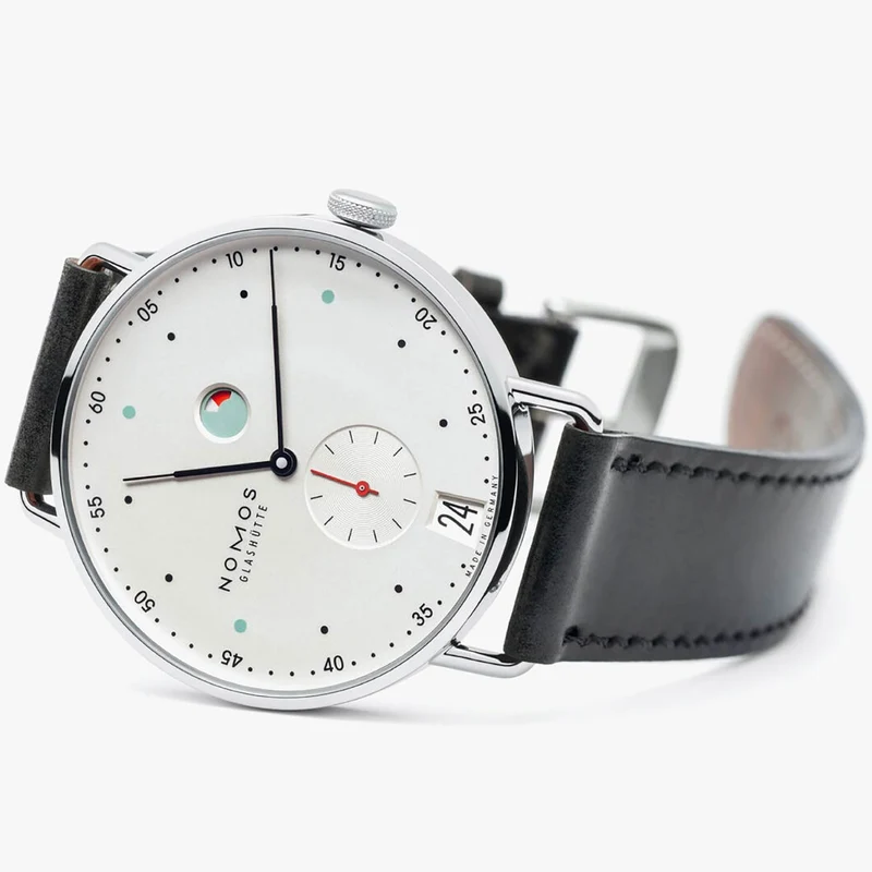 NOMOS Metro NOMOS1101