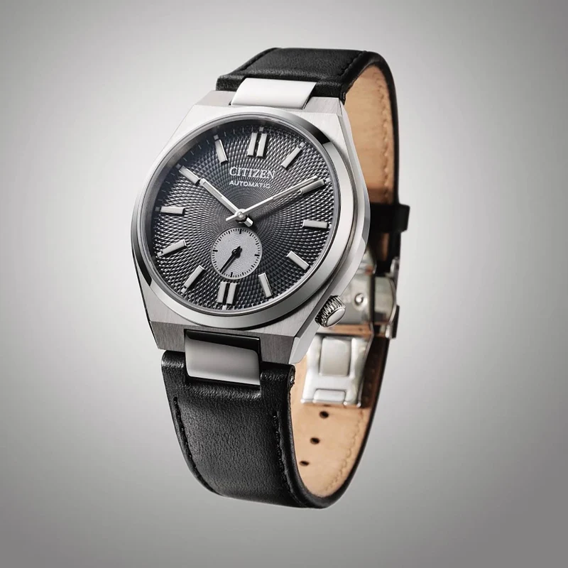 Citizen Tsuyosa NK5010-01H