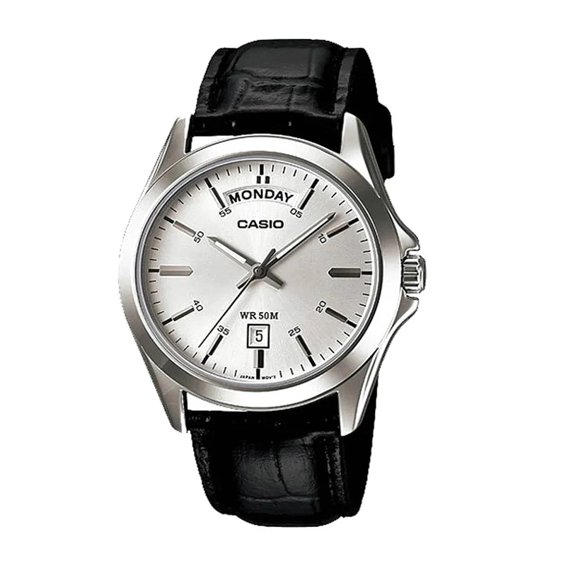 Casio Collection MTP-1370L-7AV