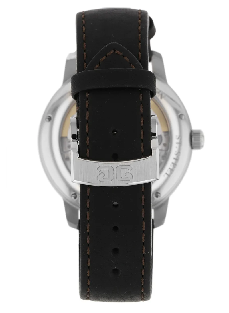 Glashütte Original Senator Observer