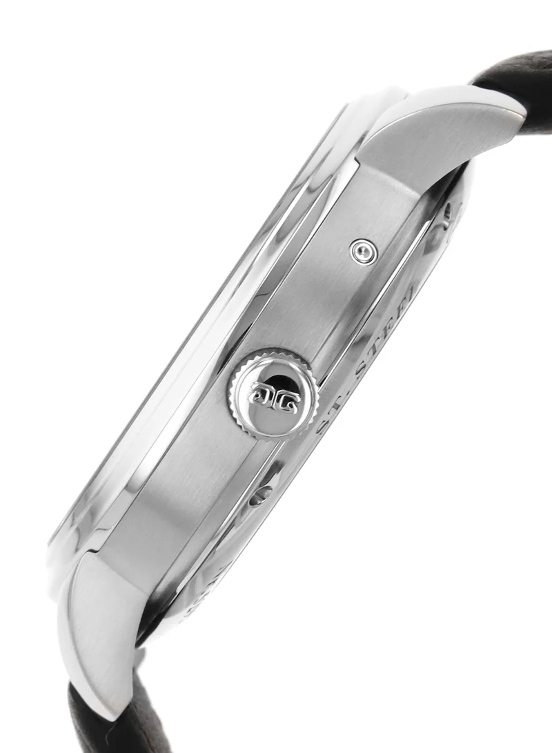 Glashütte Original Senator Observer
