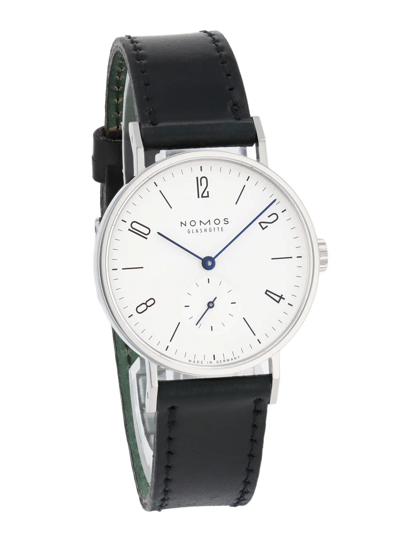 NOMOS Glashütte Tangente