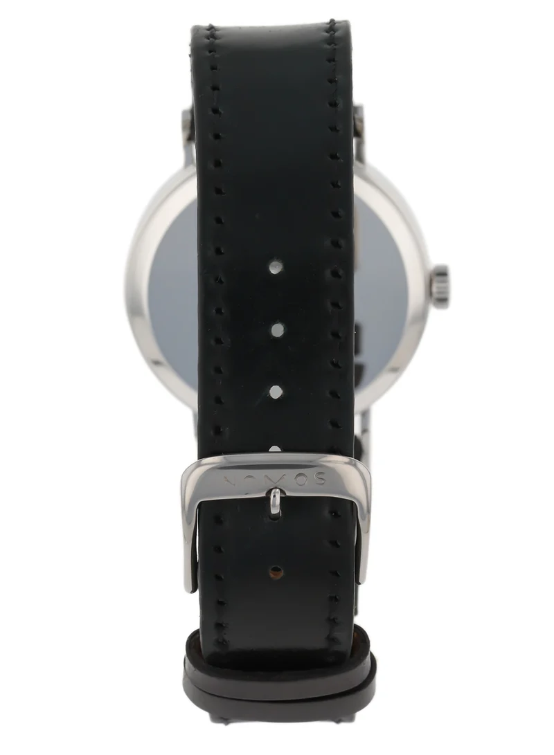 NOMOS Glashütte Tangente