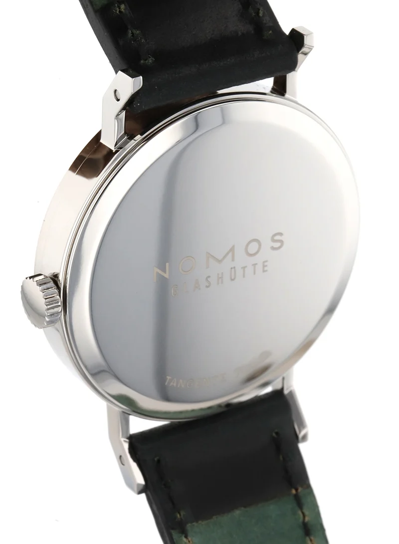 NOMOS Glashütte Tangente