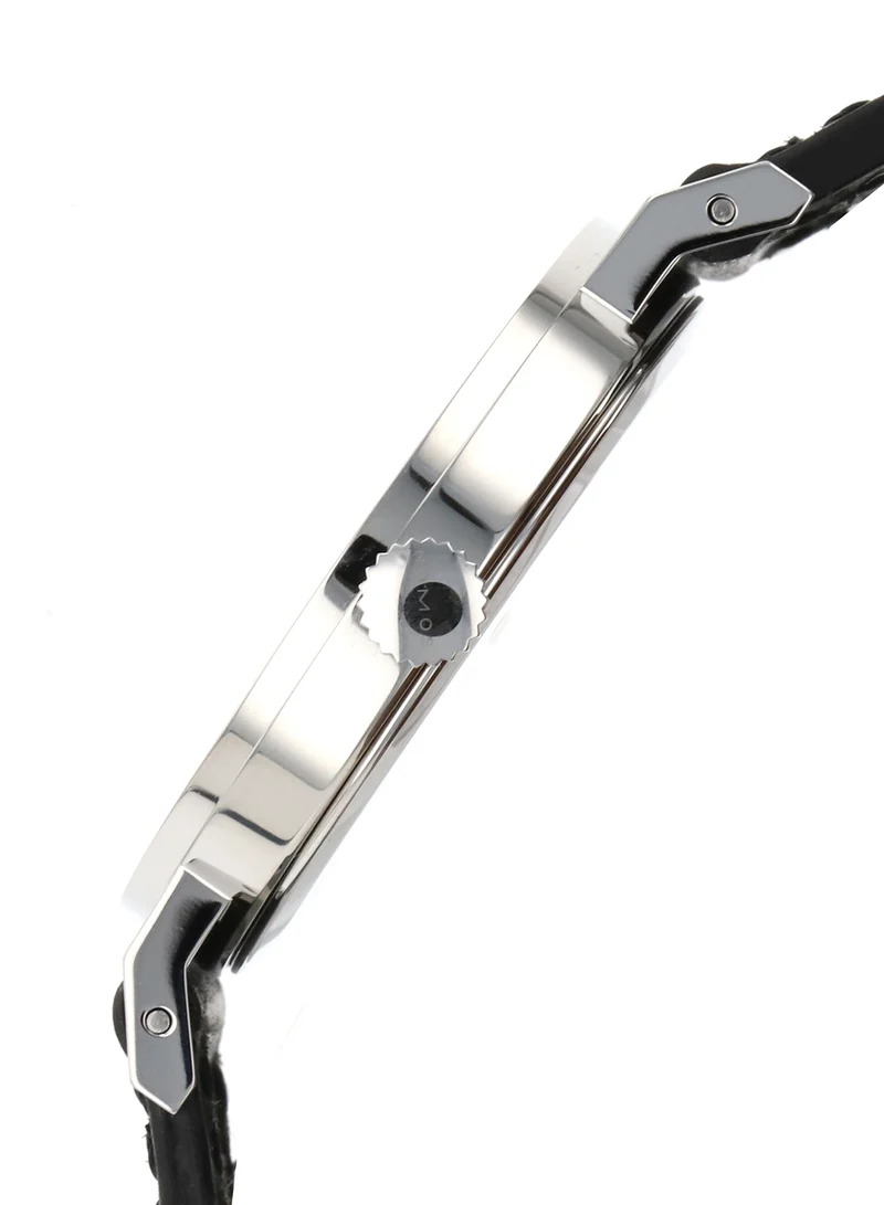 NOMOS Glashütte Tangente