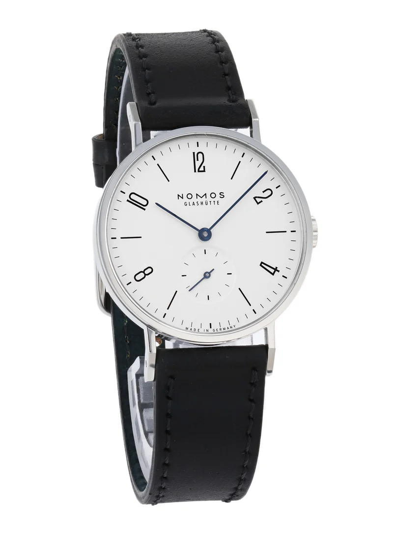 NOMOS Glashütte Tangente