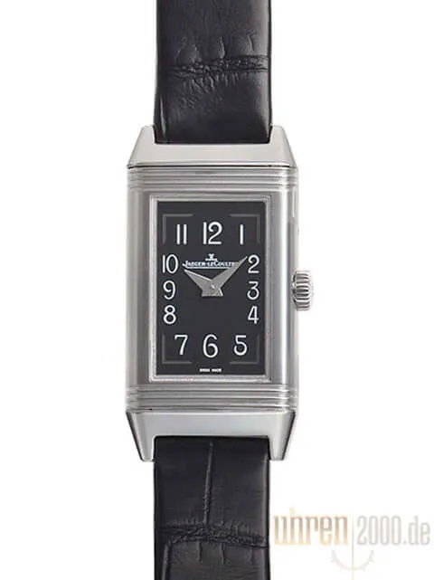 Jaeger-LeCoultre Reverso One Reedition 3258470