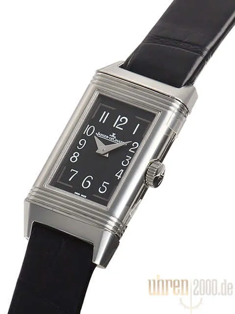Jaeger-LeCoultre Reverso One Reedition 3258470