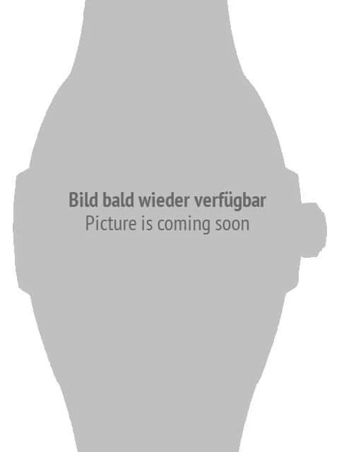 Hublot Spirit of Big Bang King Gold Diamonds 665.OE.2080.RW.1204