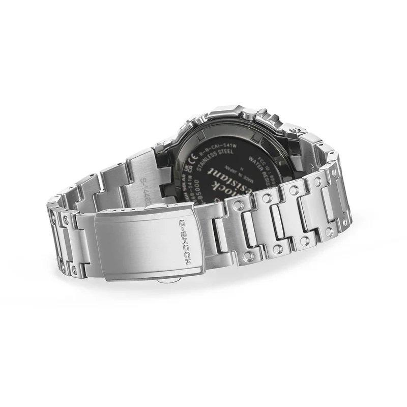 Casio G-Shock GMW GMW-B5000D-2ER